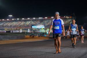 BIB: 43132
                            <button type="button" onclick="openModal(22812367)" class="btn btn-primary btn-sm float-right btn-popup" data-toggle="modal" data-target=".modal-high-quality">
                        <i class="fas fa-shopping-cart"></i> Add to Cart
                    </button>
                                            <button type="button" onclick="isThisMe(22812367, true)" class="btn btn-success btn-sm float-right btn-popup btn-isme hidden" data-toggle="tooltip" data-placement="bottom" title="นี่คือรูปของคุณใช่ไหม คลิกที่นี่เพื่อเอาเข้าอัลบั้ม">
                        <i class="fas fa-plus"></i> Add to album
                    </button>
                    <button type="button" onclick="isThisMe(22812367, false)" class="btn btn-warning btn-sm float-right btn-popup btn-isnotme hidden">
                        <i class="fas fa-ban"></i> Remove from album
                    </button>